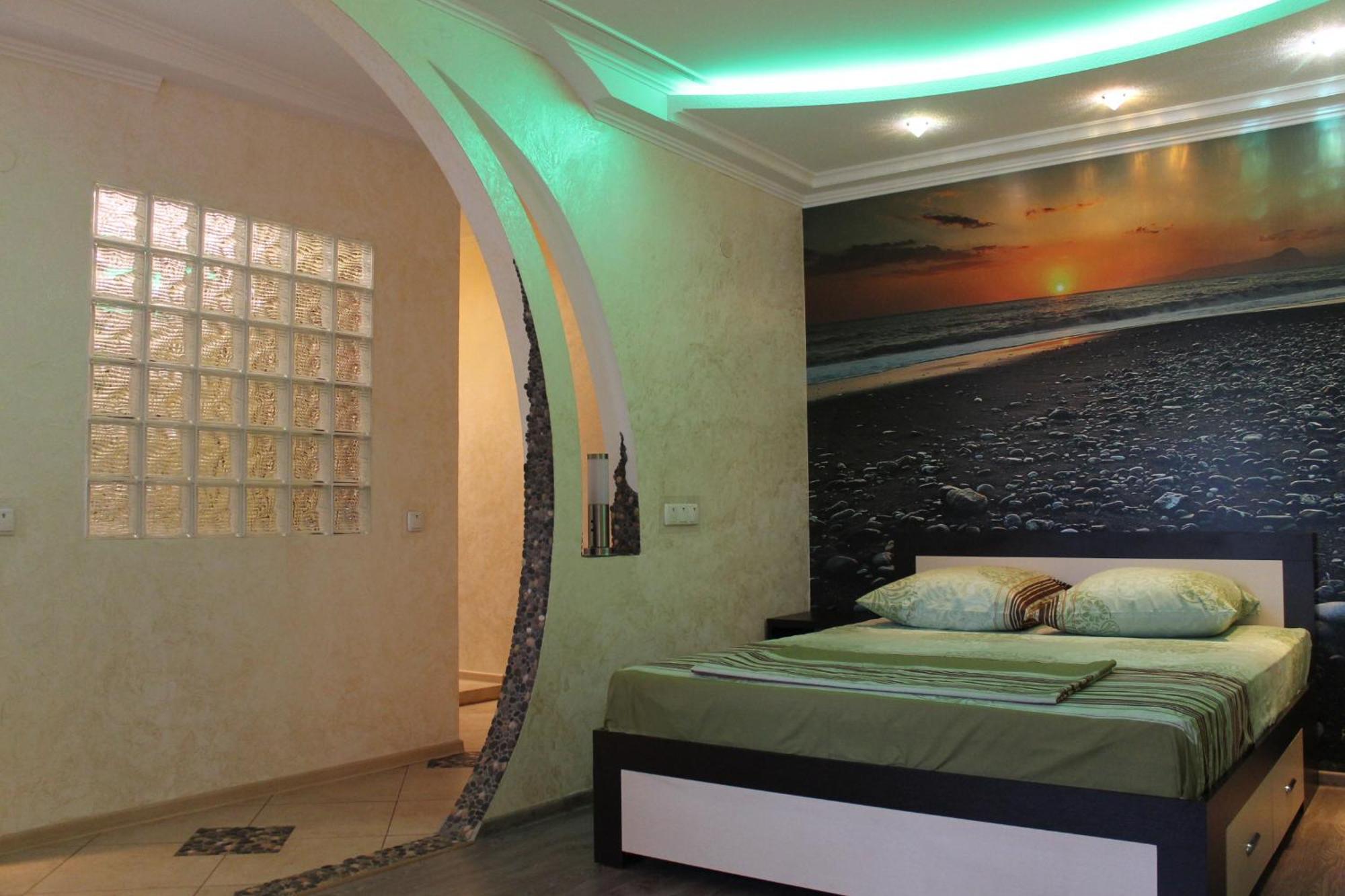 Comfortable * Kryvyi Rih